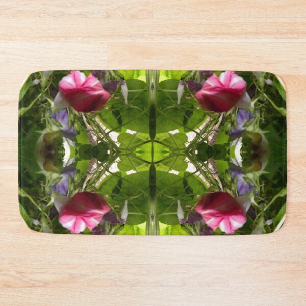 Item preview, Still Pretty designed and sold by OrangeEden.