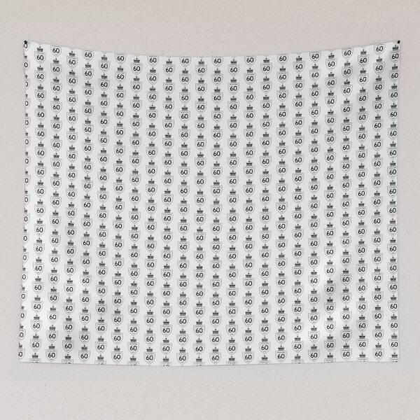Item preview, Highway 60 Ontario designed and sold by Splinterwear.