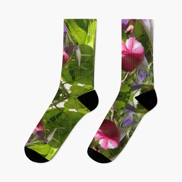 Item preview, Still Pretty designed and sold by OrangeEden.