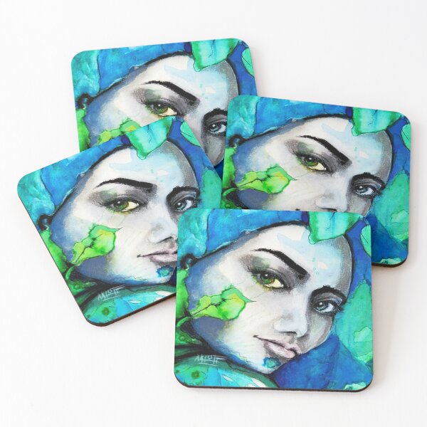 Item preview, Beyond the Blue designed and sold by MLHuffDesigns.