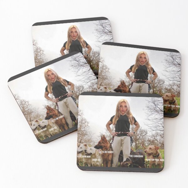 Item preview, Alex Cooper Meme Call Her Daddy designed and sold by Skaters.