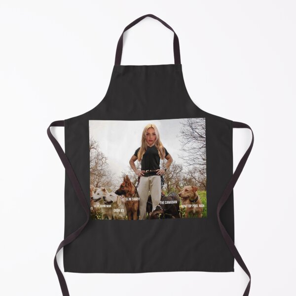 Item preview, Alex Cooper Meme Call Her Daddy designed and sold by Skaters.