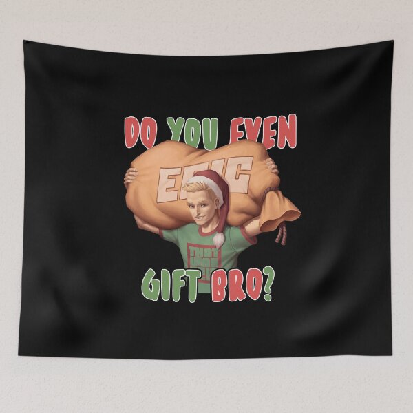 Item preview, EPIC designed and sold by KingsManKind.
