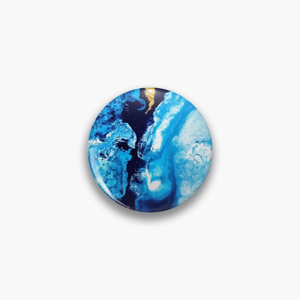 Item preview, Pin designed and sold by Rachac01.