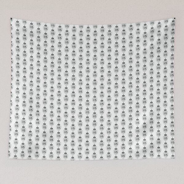 Item preview, Highway 115 Ontario designed and sold by Splinterwear.