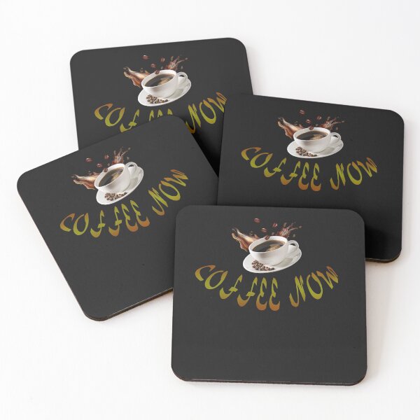 Item preview, coffee now designed and sold by designeart7.