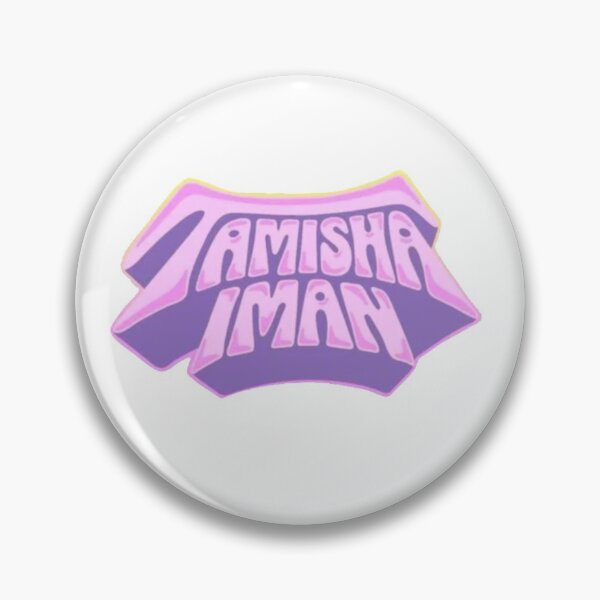 Item preview, Tamisha Iman rpdr s13 rupauls drag race season 13 designed and sold by Babygoat6.