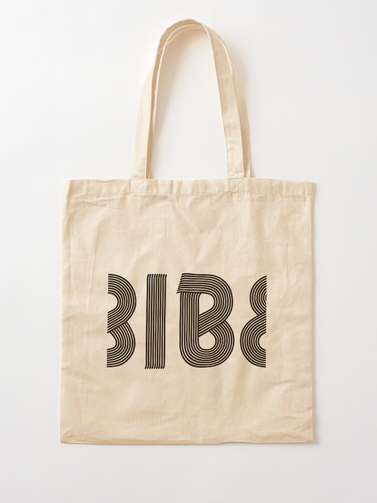 Biba tote bag Clearance