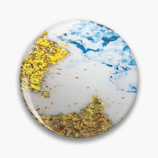 Item preview, Marble designed and sold by Rachac01.