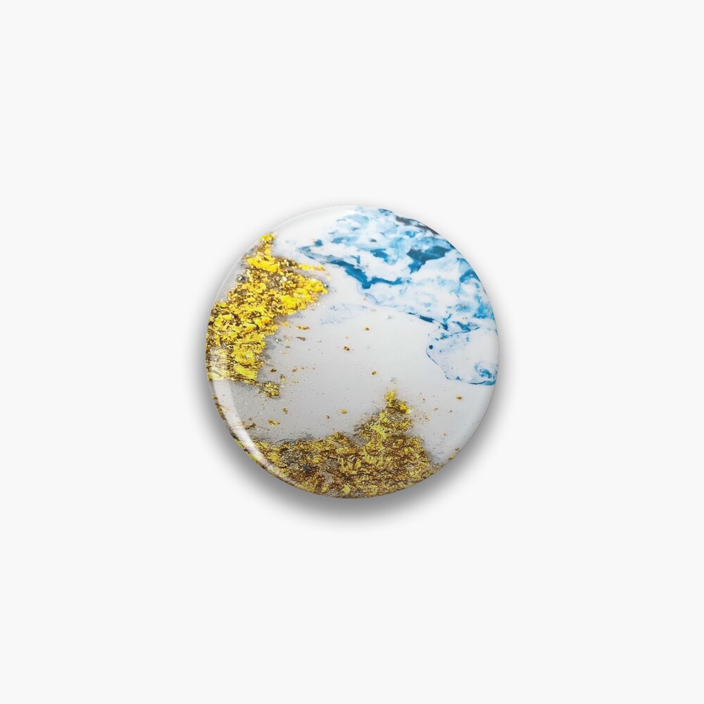 Item preview, Pin designed and sold by Rachac01.