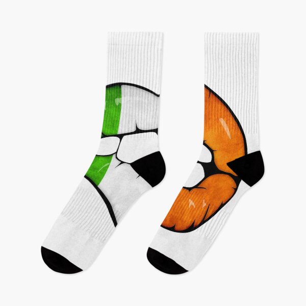 Item preview, Ireland lips designed and sold by AlexGolyakov.