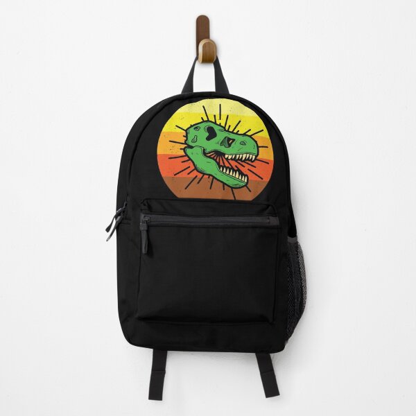 Item preview, Dino Boba,gift idea,2021 designed and sold by MedBoularouah.