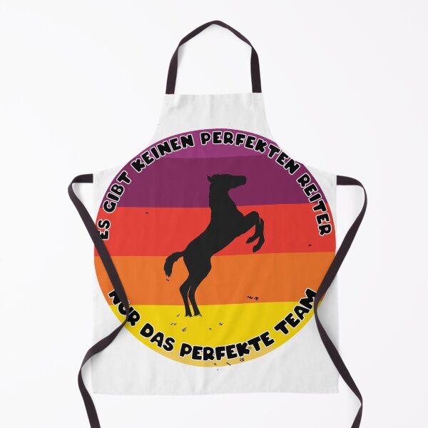 Item preview, Horse equine rider riding competition horse gift designed and sold by carlos-ideas.