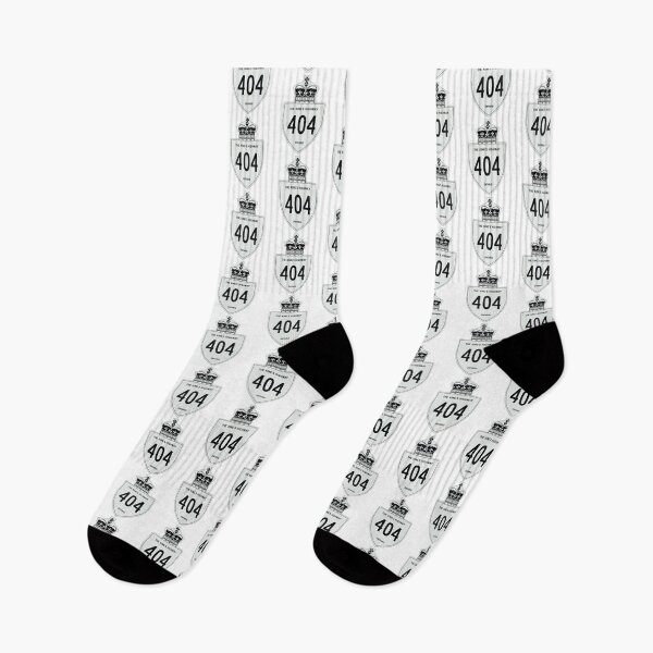 Item preview, Highway 404 Ontario designed and sold by Splinterwear.