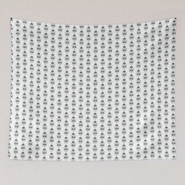 Item preview, Highway 404 Ontario designed and sold by Splinterwear.