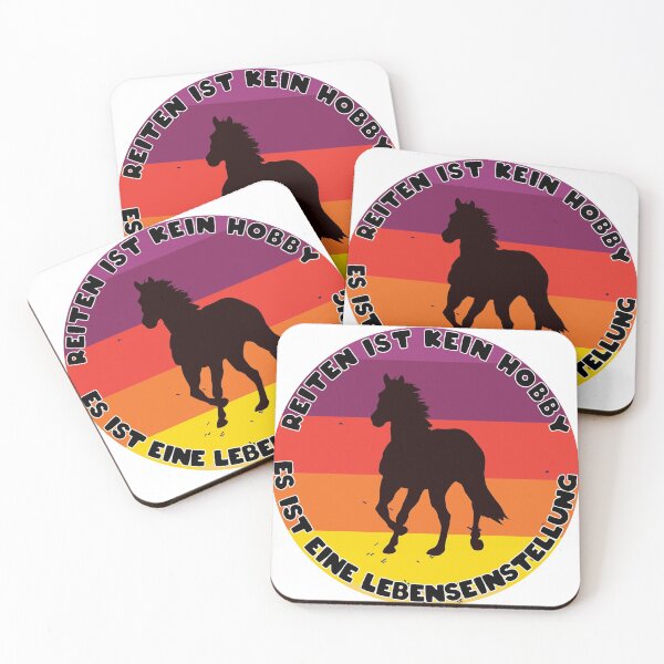 Item preview, Horse equine rider riding competition horse gift saying designed and sold by carlos-ideas.