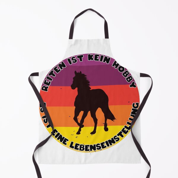 Item preview, Horse equine rider riding competition horse gift saying designed and sold by carlos-ideas.