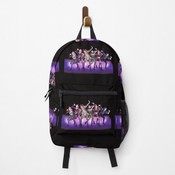 Item preview, Six The Musical designed and sold by hypocratees.