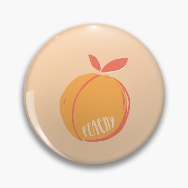 Item preview, Peachy designed and sold by minterial.