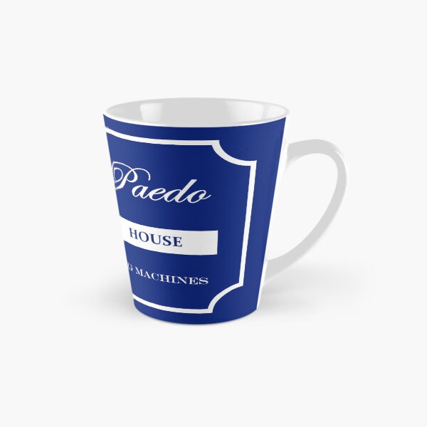 Item preview, The Swan & Paedo designed and sold by GeordanUK.