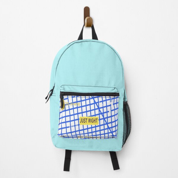 Item preview, Bedazzled San Francisco Search designed and sold by Pct4.