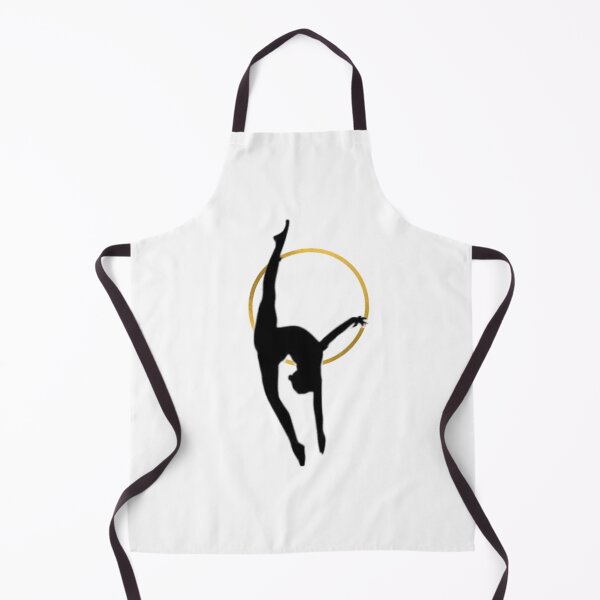 Item preview, Rhythmic Gymnastics  designed and sold by Mayajs.