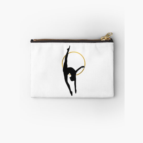 Item preview, Rhythmic Gymnastics  designed and sold by Mayajs.