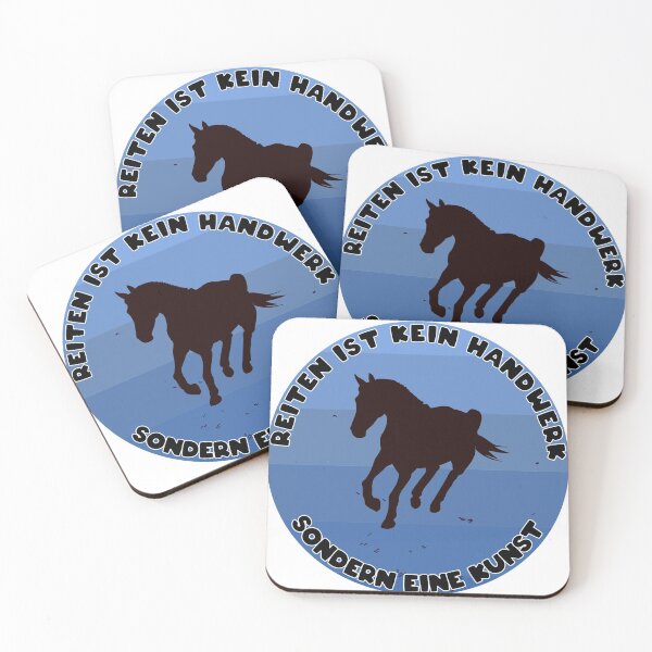 Item preview, Horse equine rider riding competition horse gift funny saying designed and sold by carlos-ideas.