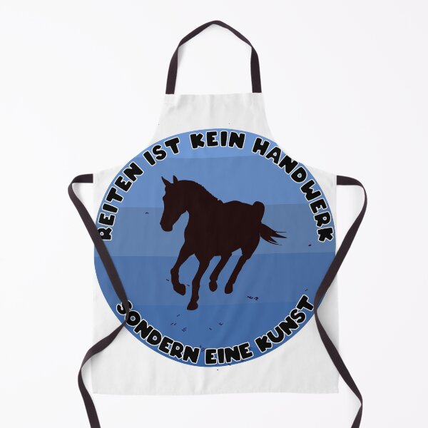 Item preview, Horse equine rider riding competition horse gift funny saying designed and sold by carlos-ideas.
