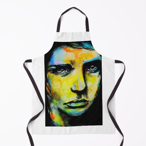 Item preview, Depth designed and sold by MLHuffDesigns.