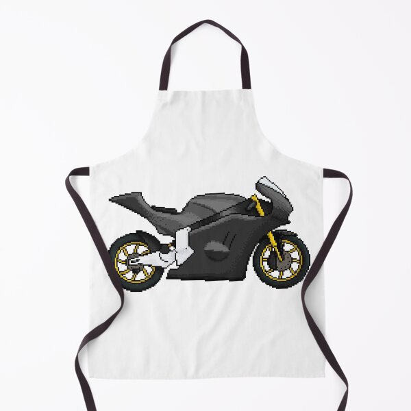 Item preview, Superbike Black designed and sold by SChinchilla.