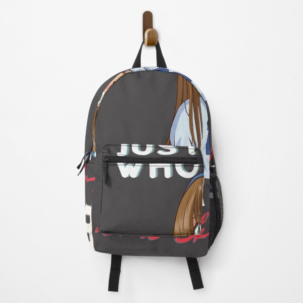 Item preview, Just A Girl who Loves Anime and Sketching designed and sold by Skaters.