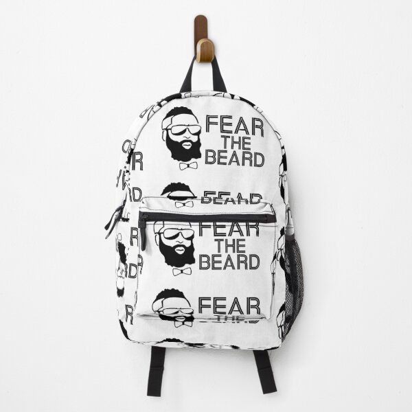 Item preview, Basketball Houston, gift for him designed and sold by murad2020.