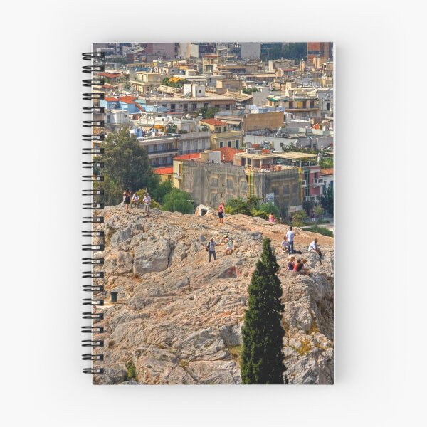 Item preview, The Areopagus designed and sold by tomg.