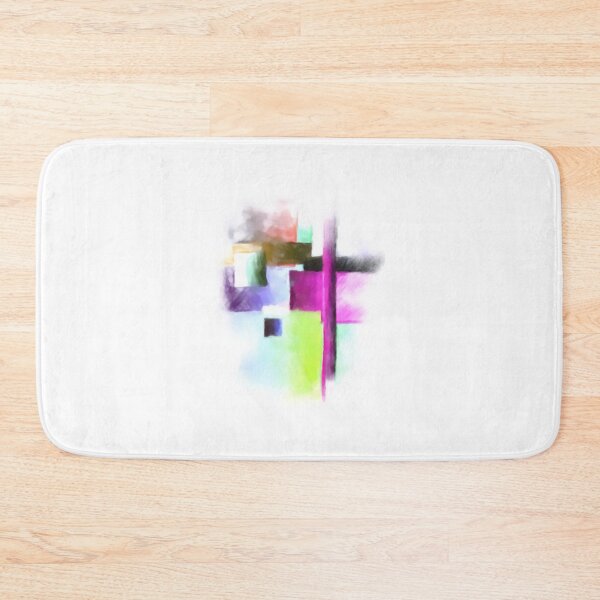 Item preview, Burton 6 designed and sold by jeugenet.