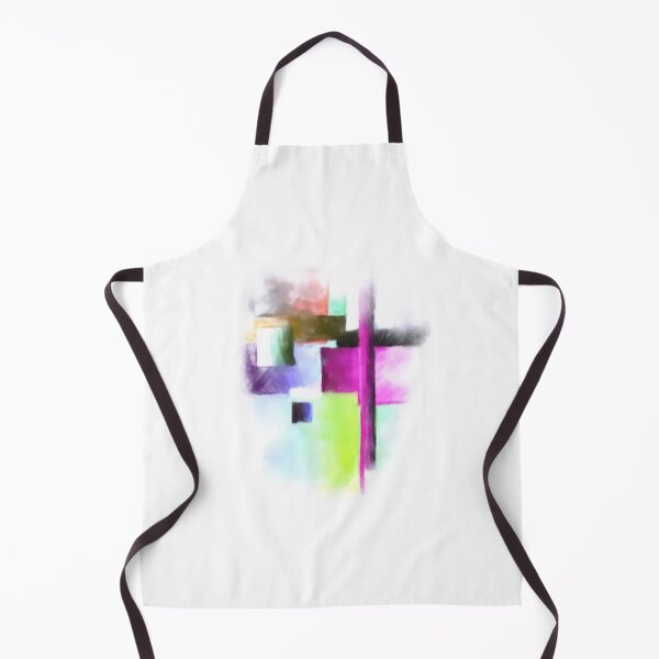 Item preview, Burton 6 designed and sold by jeugenet.