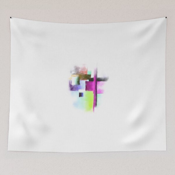 Item preview, Burton 6 designed and sold by jeugenet.
