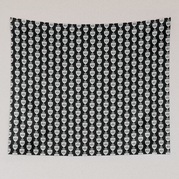 Item preview, Highway 400 Ontario designed and sold by Splinterwear.