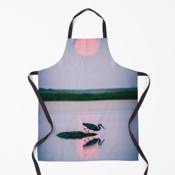 Item preview, Morning mantra  designed and sold by Trevor Murphy.