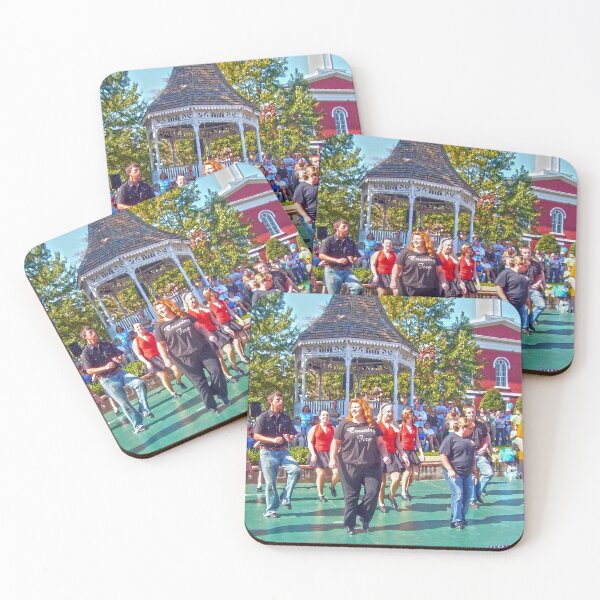 Item preview, Hometown Fun designed and sold by Frankie Cat Photography.