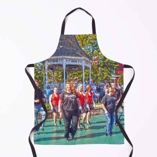Item preview, Hometown Fun designed and sold by Frankie Cat Photography.