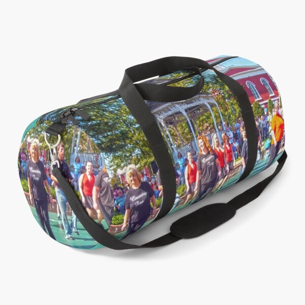 Item preview, Hometown Fun designed and sold by Frankie Cat Photography.