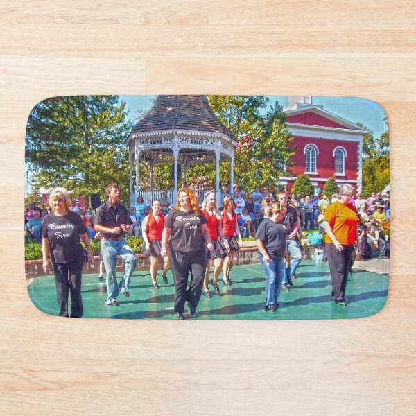 Item preview, Hometown Fun designed and sold by Frankie Cat Photography.