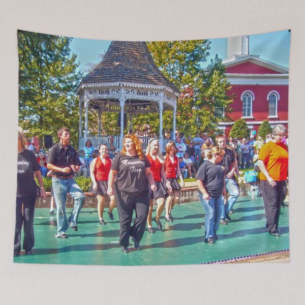 Item preview, Hometown Fun designed and sold by Frankie Cat Photography.