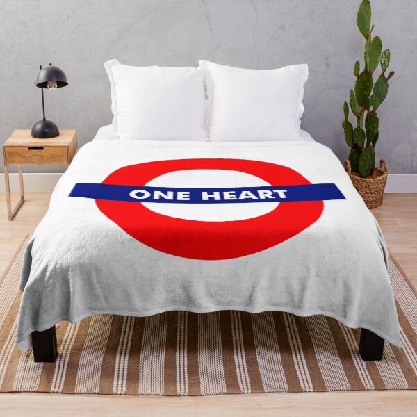 Item preview, No Gap, One Heart designed and sold by Anselle.