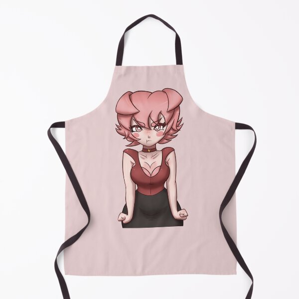 Item preview, Ham-chan Angry designed and sold by PalBro Fella.