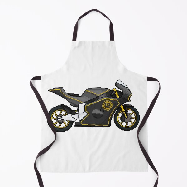 Item preview, Superbike Gold Livery designed and sold by SChinchilla.