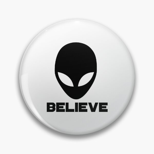 Item preview, believe designed and sold by rclsivcreative.