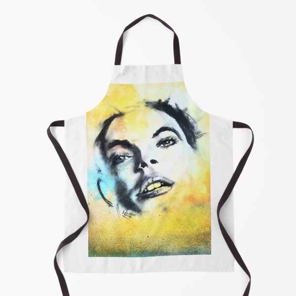 Item preview, Implosion of Hope designed and sold by MLHuffDesigns.