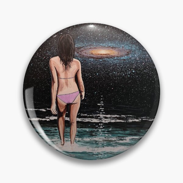 Item preview, On the Shore designed and sold by Patrick Ennis.
